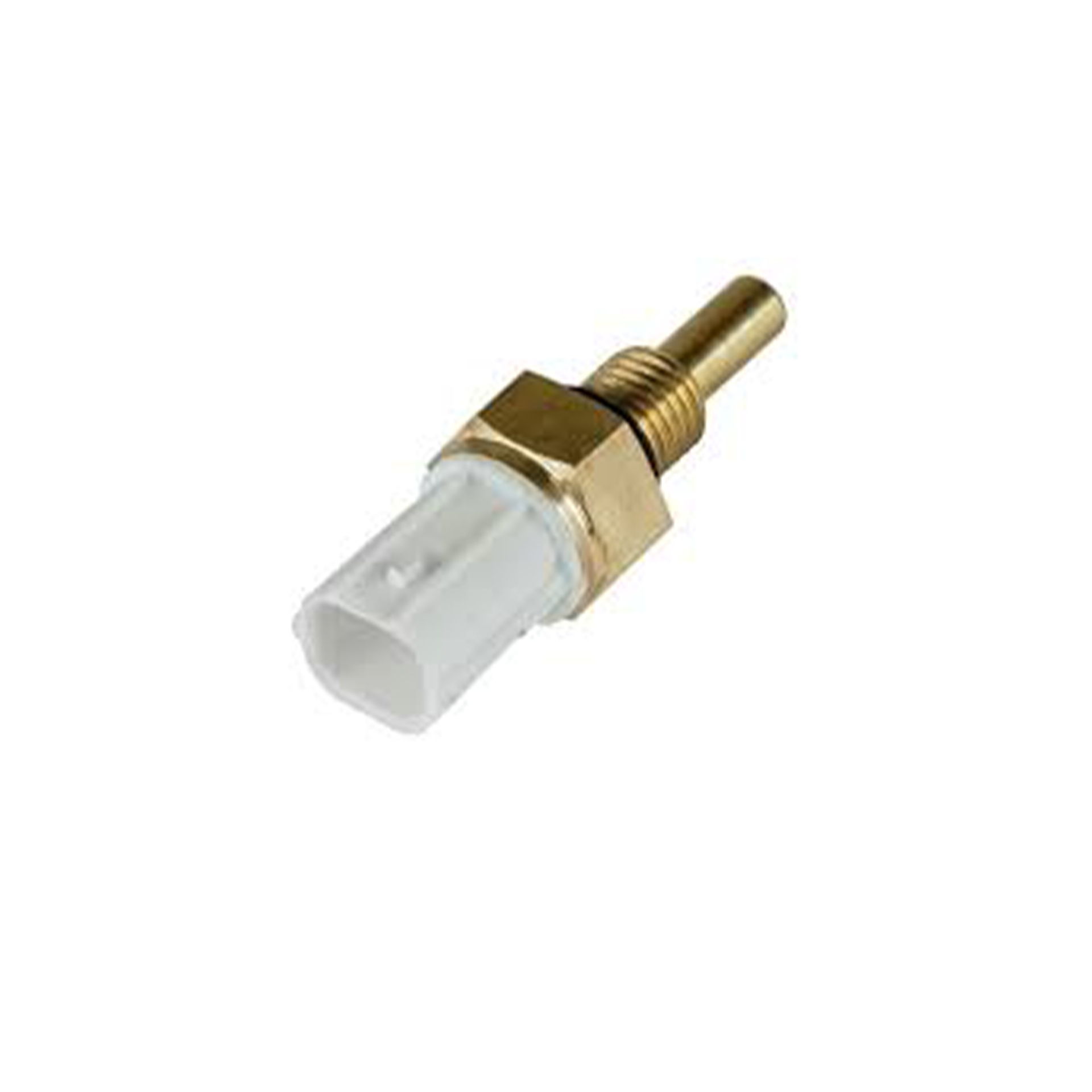 AEROX155 water sensor (Indonesia) (Yamaha) سنسور آب AEROX155 با کد فنی (52B-H3591-00) (اندونزی) (یاماها) - Image 1