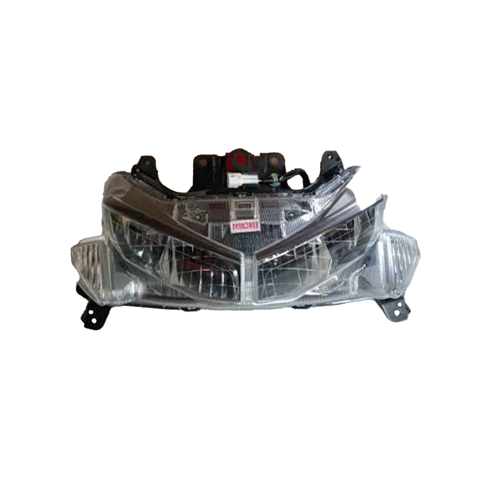 AEROX2020 Headlight (Indonesia) (Yamaha) چراغ جلو AEROX2020 با کد فنی (B65-H4300-01) (اندونزی) (یاماها) - Image 1