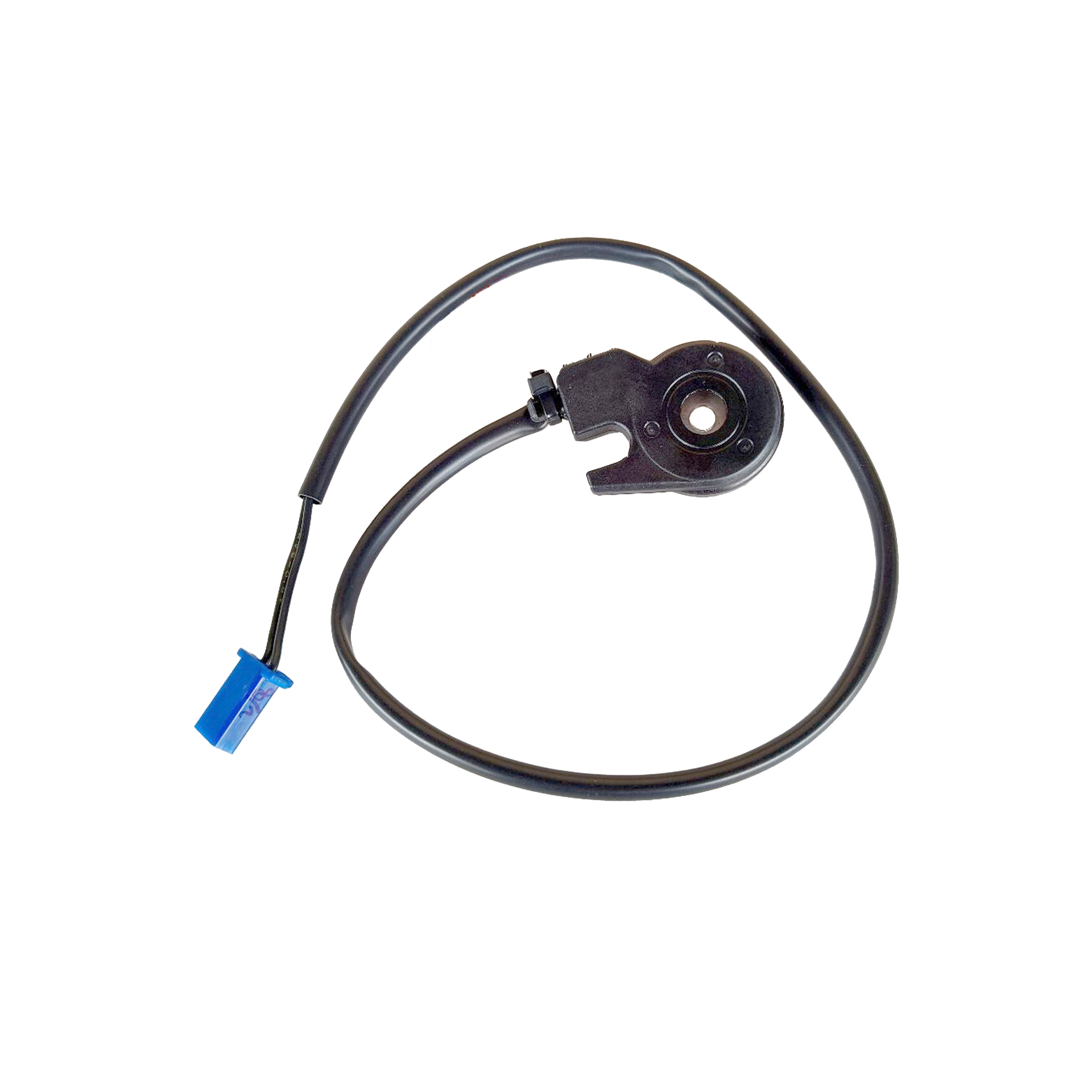 AEROX2020 Side Jack Sensor (Indonesia) (Yamaha) سنسور جک بغل AEROX2020 با کد فنی (B65-H2566-02) (اندونزی) (یاماها) - Image 1