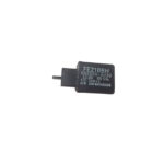 اتوماتیک راهنما WR155 با کد فنی (3XV-83350-23) (اندونزی) (یاماها)