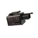 اتوماتیک راهنما EXITER150 با کد فنی (3XV-83350-22) (یاماها)