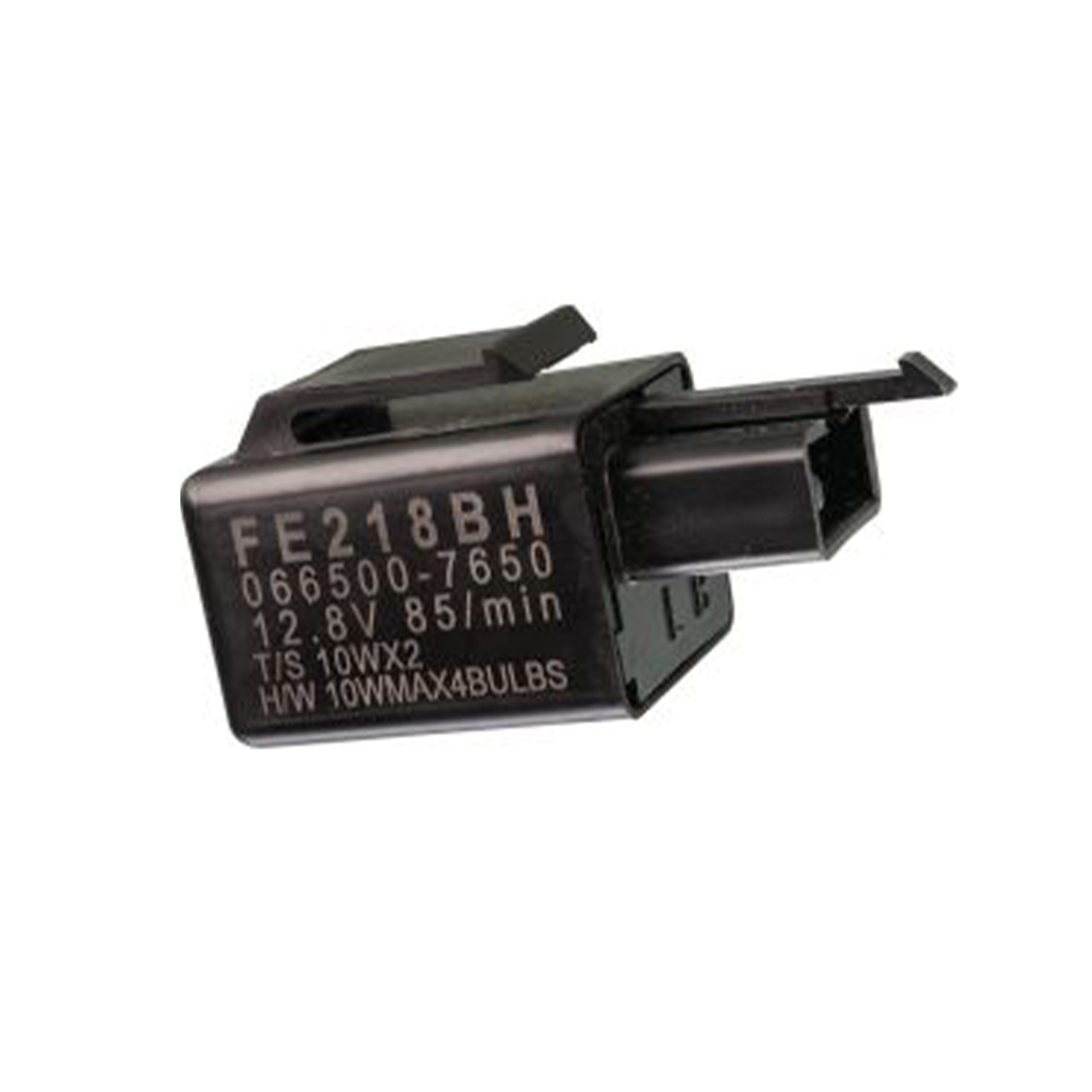 Automatic guide EXITER150 (Yamaha) اتوماتیک راهنما EXITER150 با کد فنی (3XV-83350-22) (یاماها) - Image 1