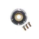 بلبرینگ استارت 200cc (بیست ساچمه) لیون