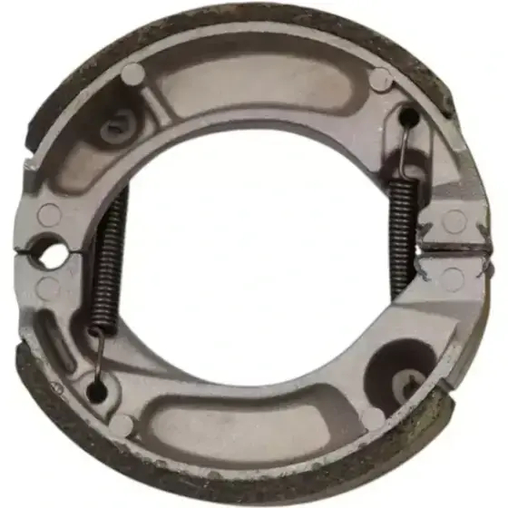 CDI Extra Long Spring Pads Uno لنت فنر بلند سی دی آی اکسترا اونو - Image 1