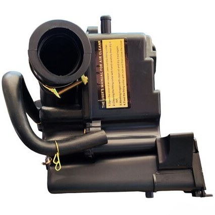 CGL MDH hunting ventilator هواکش شکاری CGL ام دی اچ - Image 1