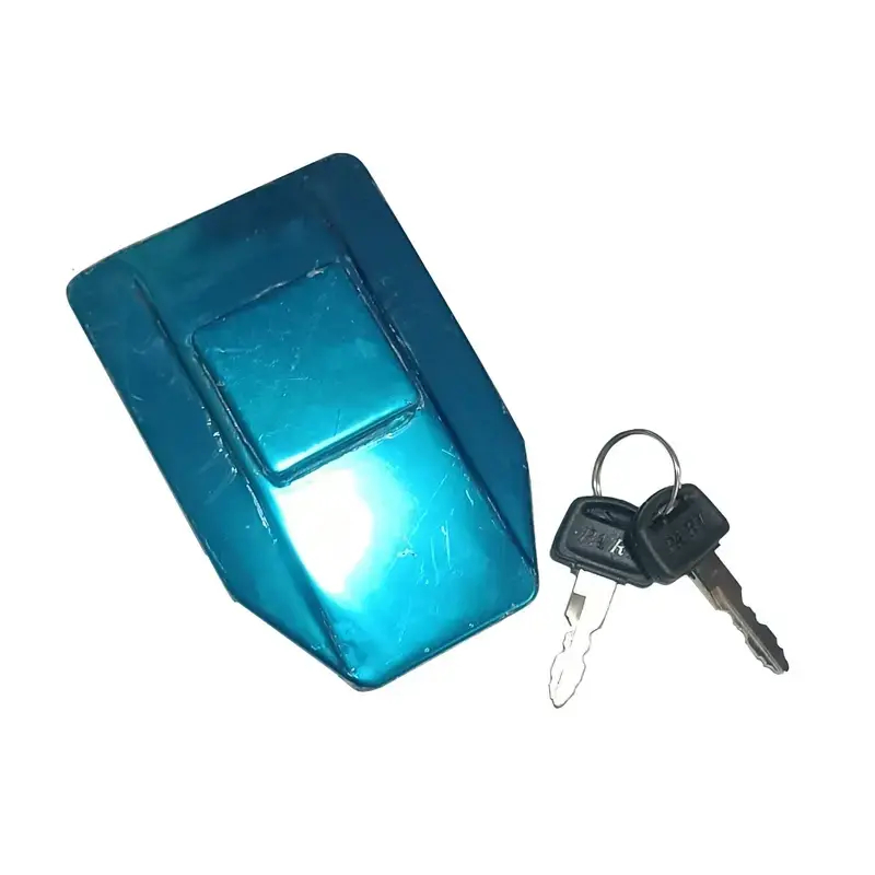 CGL tank door درب باک CGL زیزو - Image 1