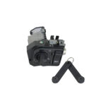 سری سوییچ CLICK150 با کد فنی (35100-K59-A72) (اندونزی) (هوندا)