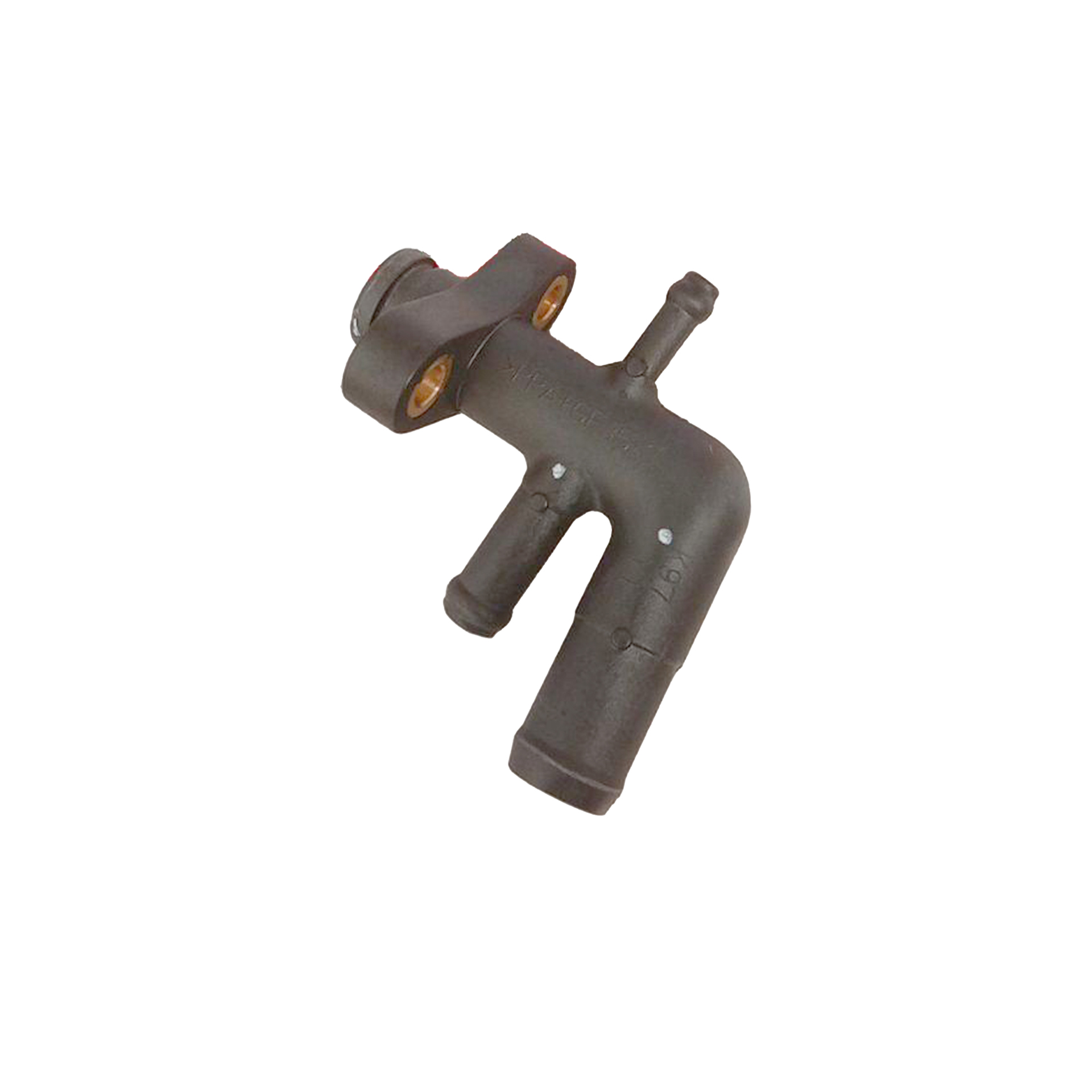 CLICK150 Water Sensor (Indonesia) (Honda) سنسور آب CLICK150 با کد فنی (12206-K97-N00) (اندونزی) (هوندا) - Image 1