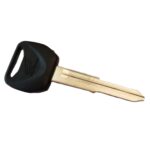 سوییچ خام CRF250L با کد فنی (35121-MAS-G01) (هوندا)