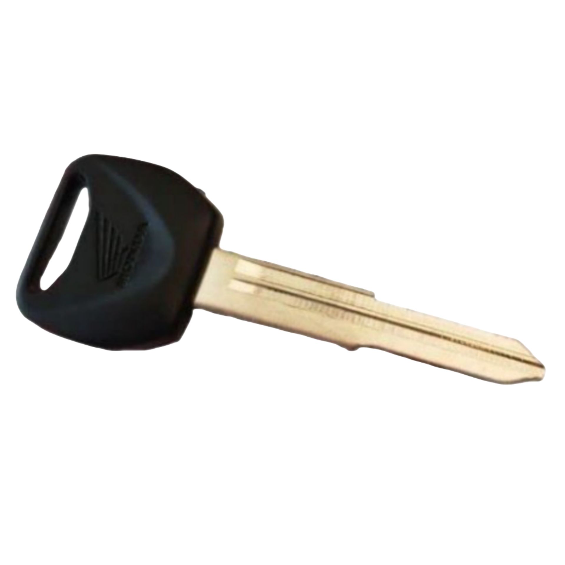 CRF250L (Honda) raw switch سوییچ خام CRF250L با کد فنی (35121-MAS-G01) (هوندا) - Image 1