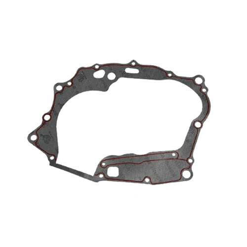 Cartel CDI 125 Uno Washer واشر کارتل سی دی آی ۱۲۵ اونو - Image 1