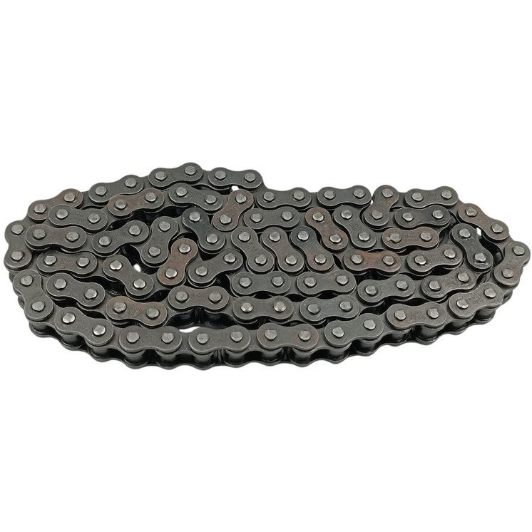 Chain 428 ono زنجیر ۴۲۸*۱۳۲ H گلد اونو - Image 1