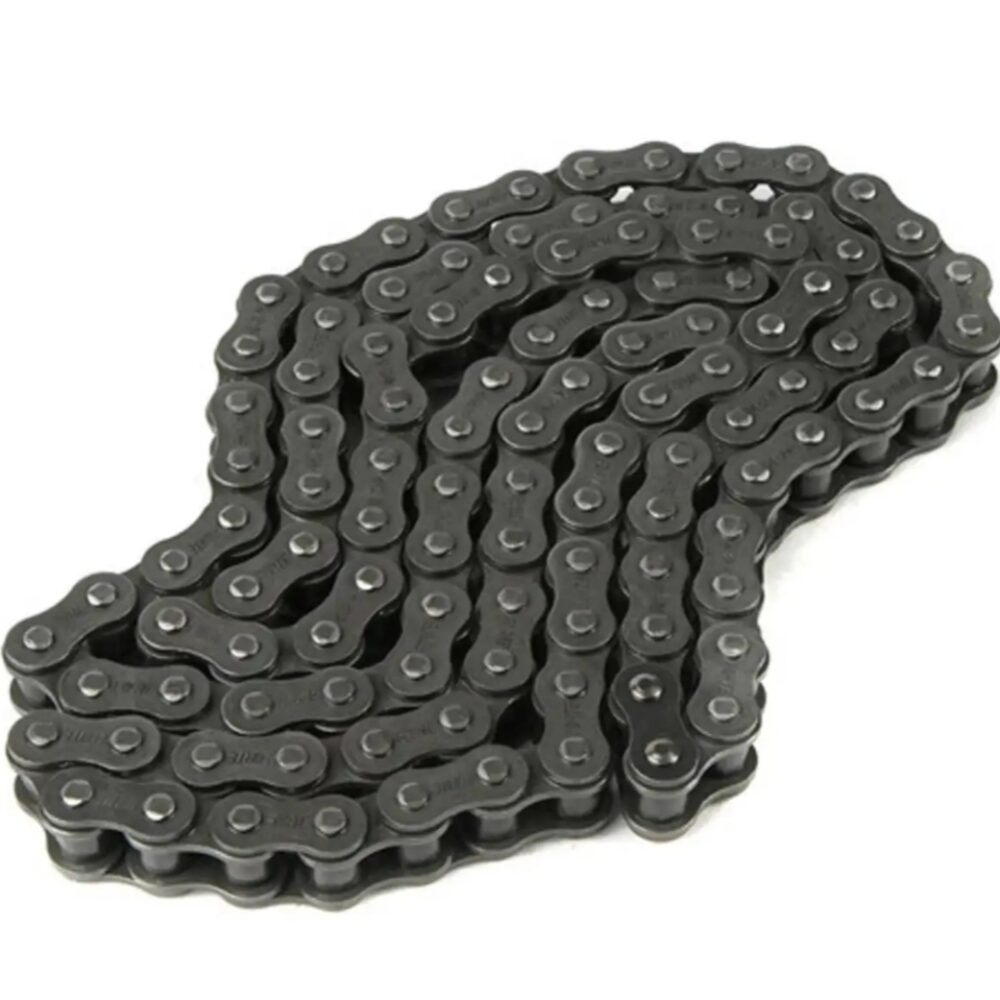 Chain (H) (428-126) Lyon زنجیر (H) (428-126) لیون - Image 1