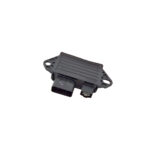شارژر NMAX2025 با کد فنی (BLS-H597A-10) (اندونزی) (یاماها)
