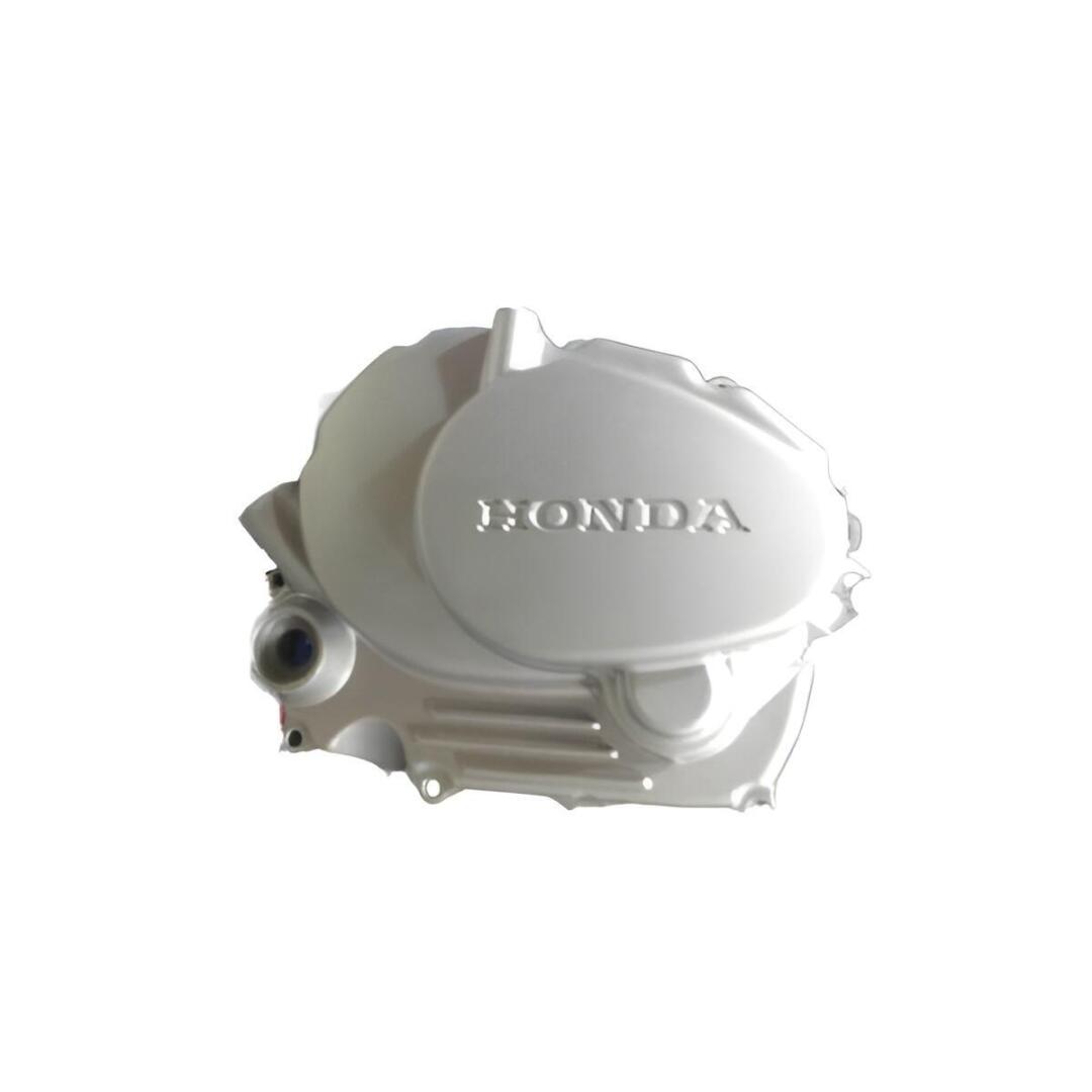 Clutch cover 125 Zizo درب کلاج 125 زیزو - Image 1