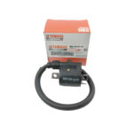 کوئل WR155 با کد فنی (B3M-H2310-02) (اندونزی) (یاماها)