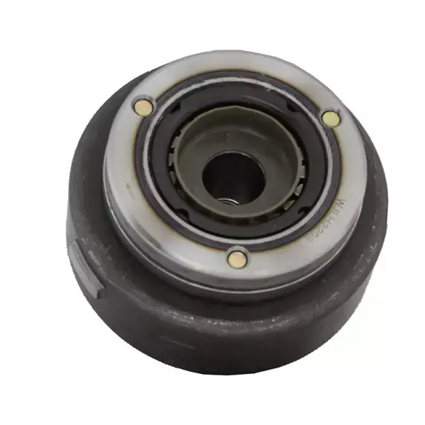 Complete Magneto Flywheel with Bearings (200cc Lif فلكه آهنربا برق با بلبرينگ كامل200 لیون - تصویر 1