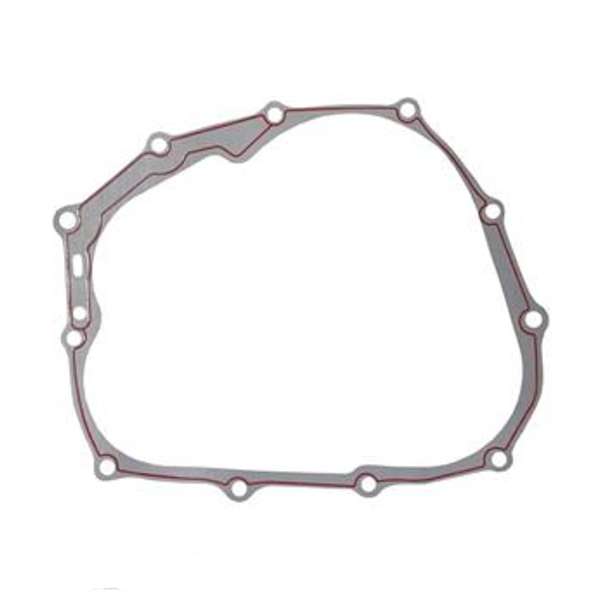 Complete W standard gasket واشر بندی کامل دبلیو استاندارد - Image 1