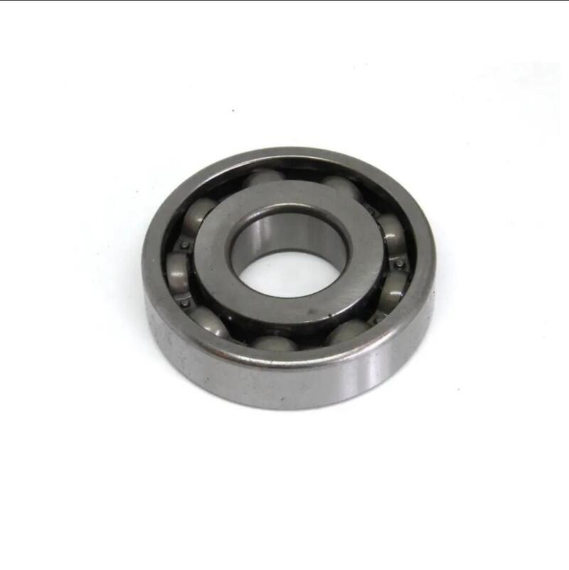 Crankshaft bearing 200 Lyon (LF) بلبرینگ میللنگ ۲۰۰ لیون (LF) - Image 1