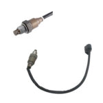 سنسور اکسیژن EXITER150 با کد فنی (2BM-H592A-20) (اندونزی) (یاماها)
