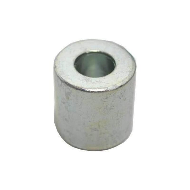 Front door liner bushing for Lyon بوش کنار درب لنت جلو لیون - Image 1