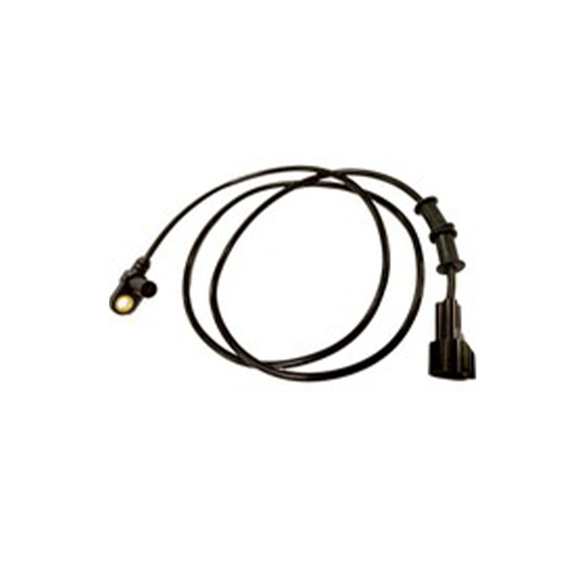 Front wheel speed sensor ADV350 (Honda) سنسور کیلومتر چرخ جلو ADV350 با کد فنی (38520-K2L-D01) (هوندا) - Image 1