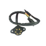 سنسور دنده WR155 با کد فنی (B3M-H2540-00) (اندونزی) (یاماها)