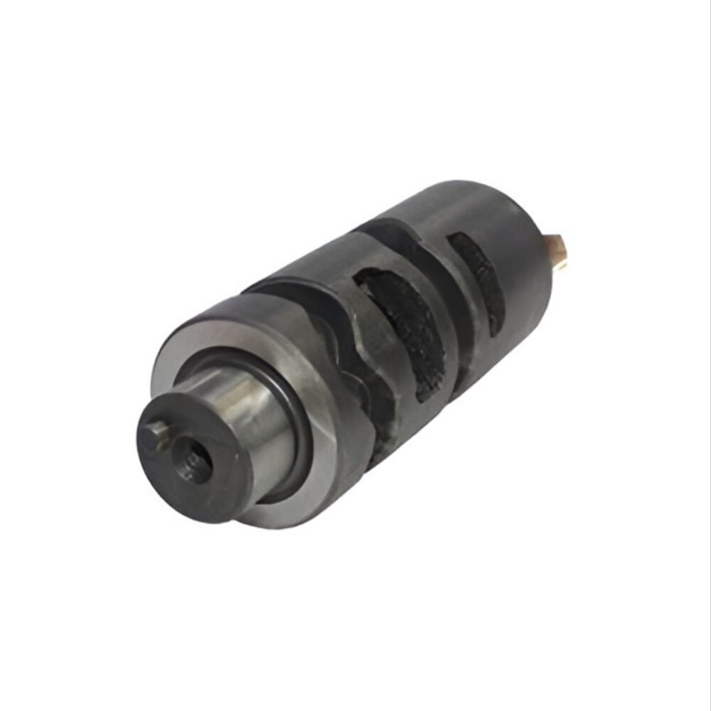Gear shift hub . 4 gears Lyon توپی تعویض دنده / 4 دنده لیون - Image 1