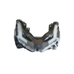 چراغ جلو ADV150 با کد فنی (33100-K0W-A11) (هوندا)
