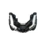 چراغ جلو ADV150 با کد فنی (33100-K0W-N01) (اندونزی) (هوندا)