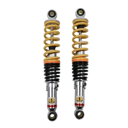 Help 2 pieces black yellow ono کمک ۲ تیکه مشکی زرد اونو - Image 1
