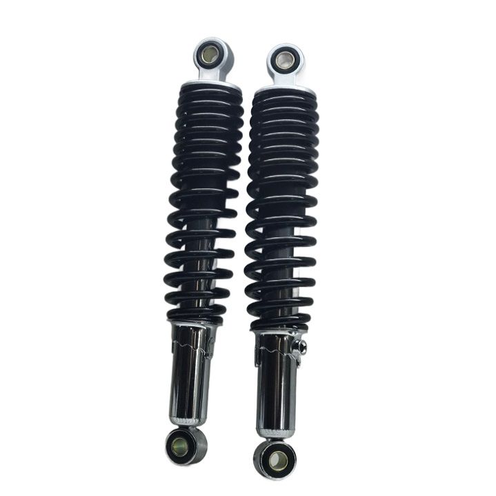Help xl black w standard کمک XL مشکی دبلیو استاندارد - Image 1