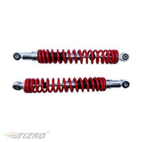 Help xl red w standard کمک XL قرمز دبلیو استاندارد - Image 1