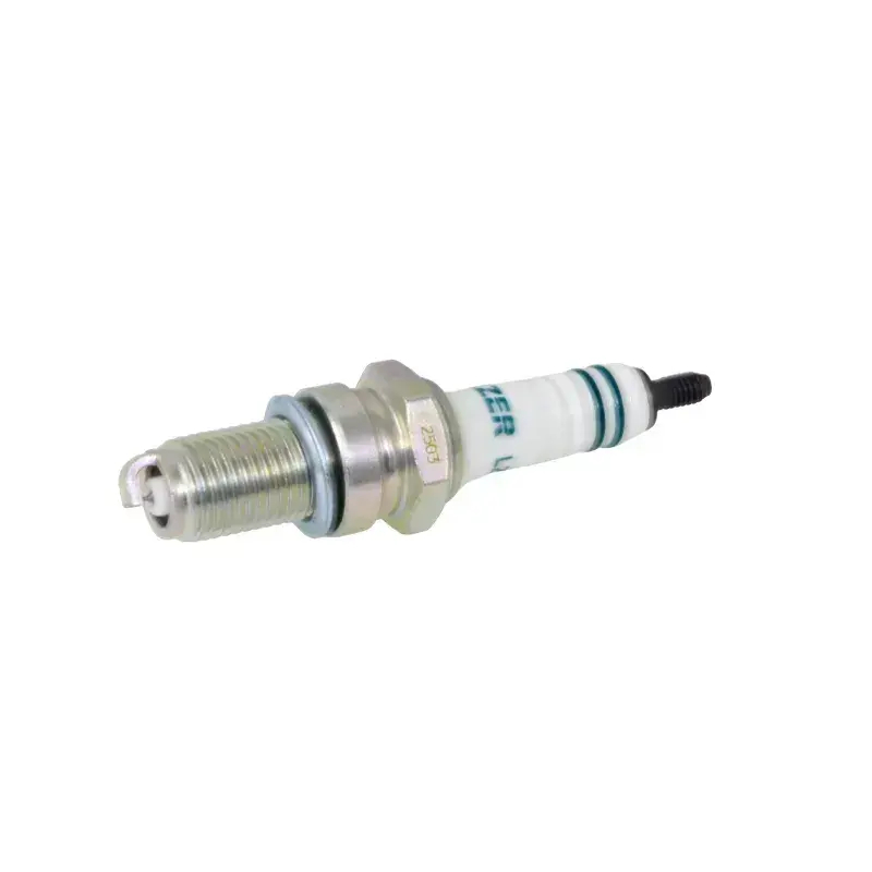Honda Laser Iridium Spark Plug شمع سوزنی ایریدیوم هوندا لیزر - تصویر 1