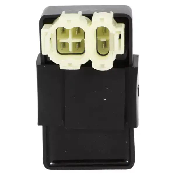 Honda Laser Transistor ترانزیستور هوندا لیزر - Image 1