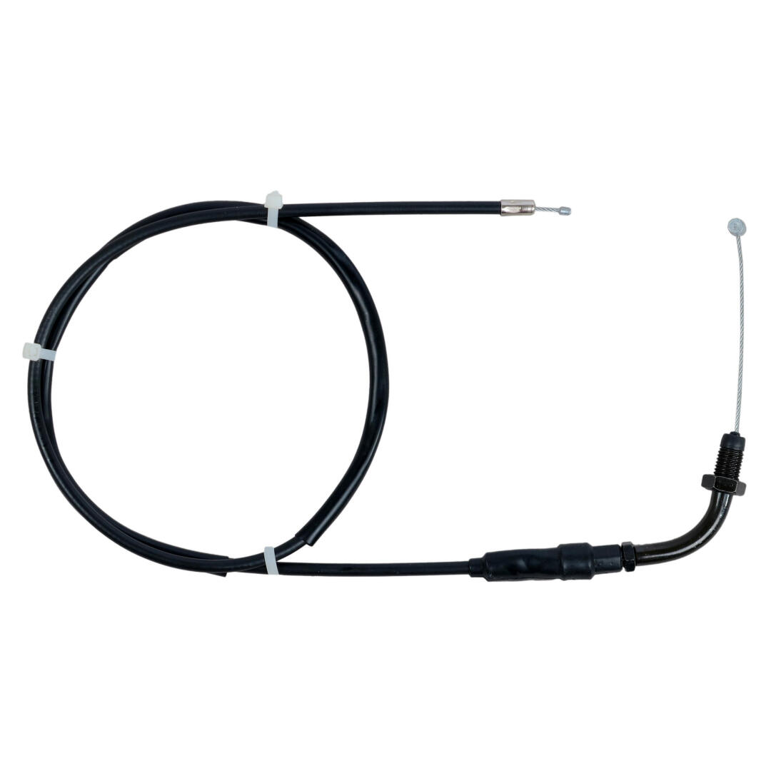 Honda Zizo Complete Throttle Cable سیم گاز کامل هوندا زیزو - Image 1