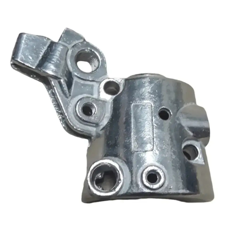 Honda Zizo gas pedal زیر قلوه گاز هوندا زیزو - Image 1