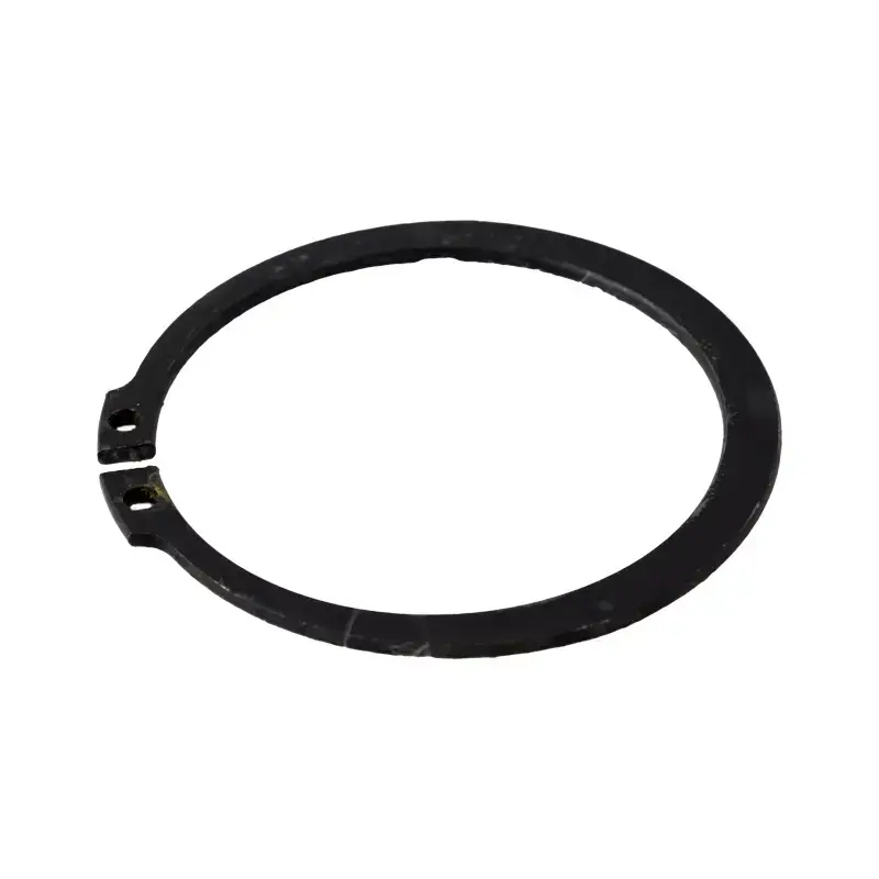Honda rear hub bearing خار توپی عقب هوندا زیزو - تصویر 1