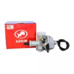 KEIHIN -کاربراتور 125 لیون