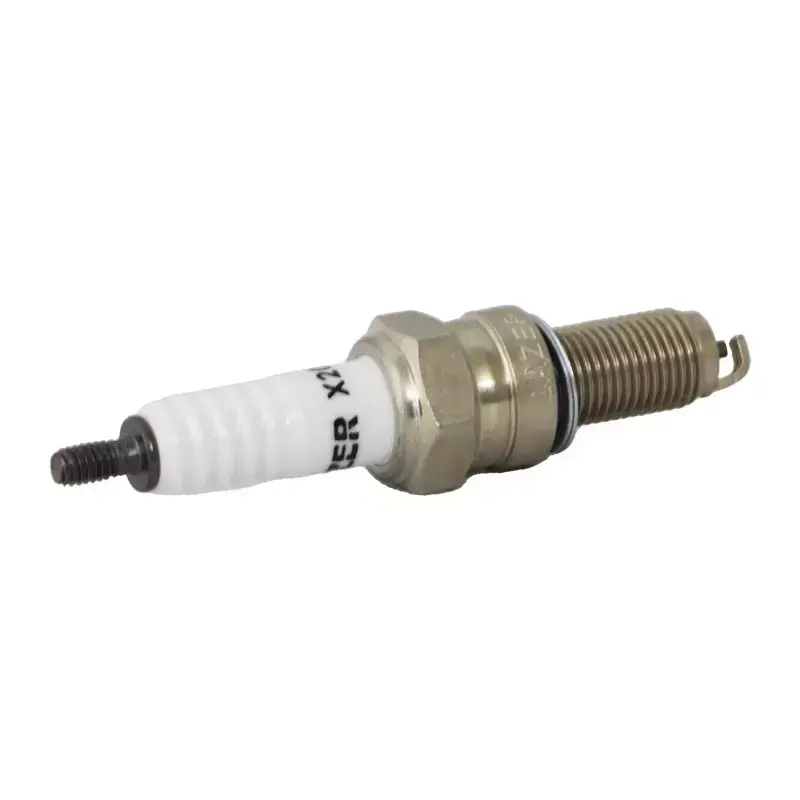 Laser long base candle شمع پایه بلند لیزر - تصویر 1