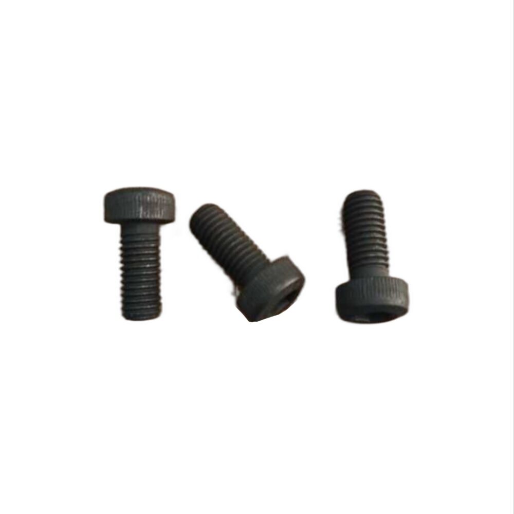 Lyon Electric Socket Bearing Screw Set of 3 پیچ بلبرینگ فلکه برق ست 3 عددی لیون - Image 1