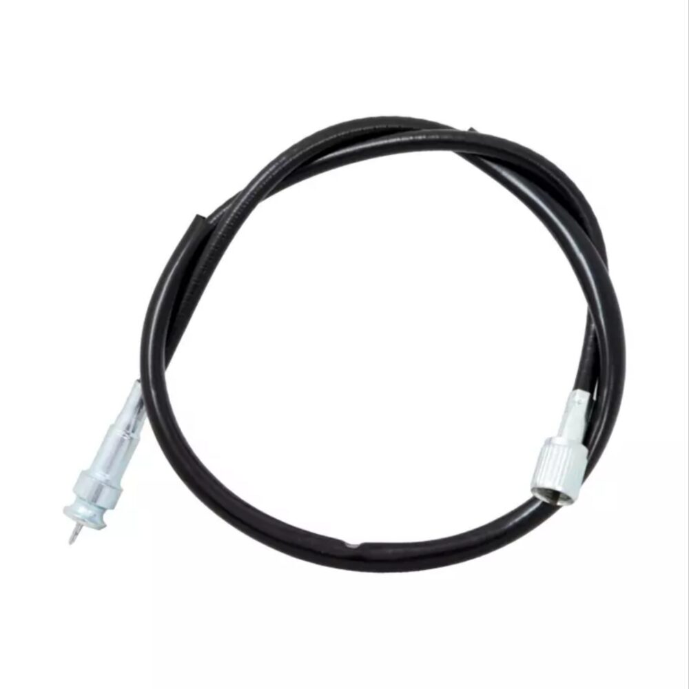 Lyon double-coated CDI engine winding wire سیم دور موتور CDI روکش دوبل لیون - تصویر 1