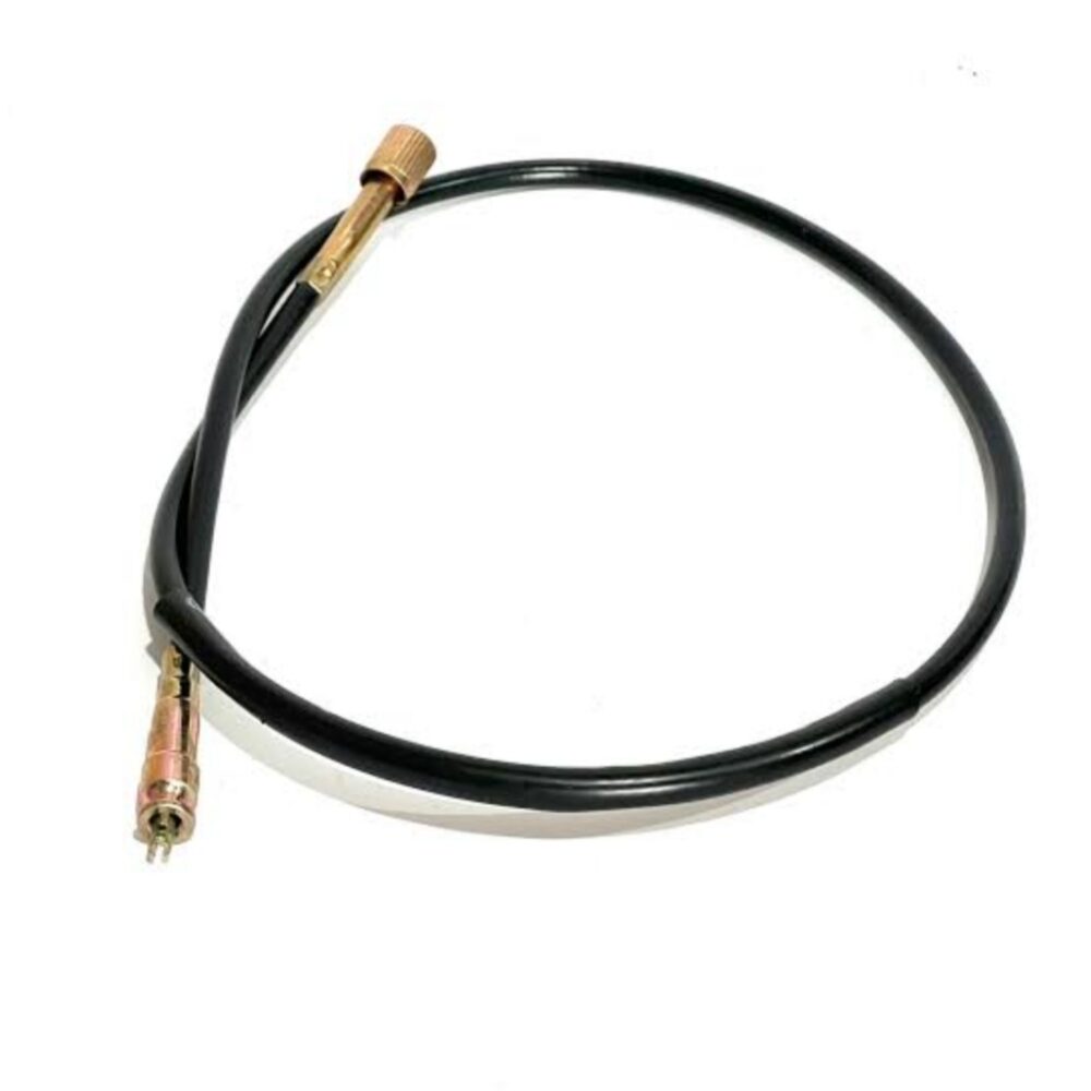 Lyon double coated CDI kilometer wire سیم کلیومتر CDI روکش دوبل لیون - Image 1