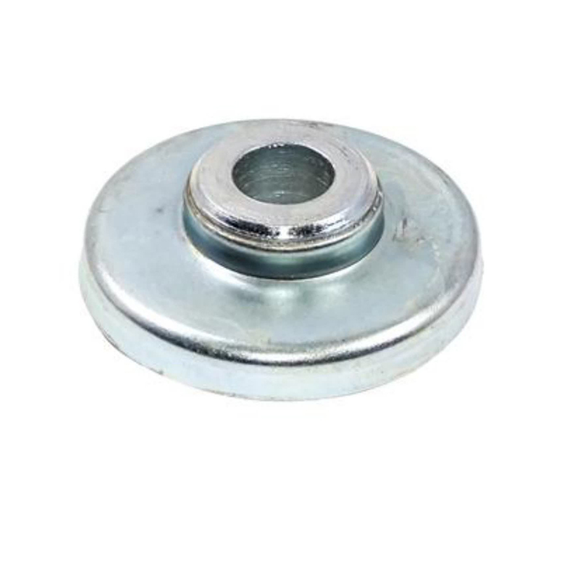Lyon-rear-ball-joint-bush بوش قابلمهای توپ عقب لیون - Image 1