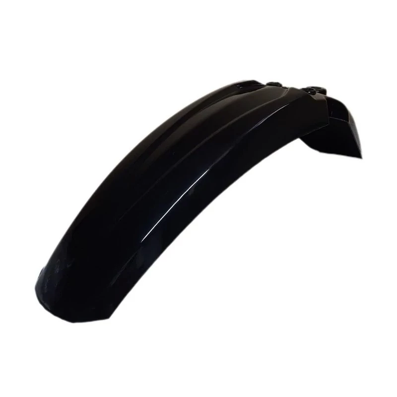 MDH Hunting Front Fender گلگیر جلو شکاری ام دی اچ - Image 1