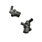 سنسور دریچه هوا MT25 با کد فنی (1WD-E4840-10) (اندونزی) (یاماها)