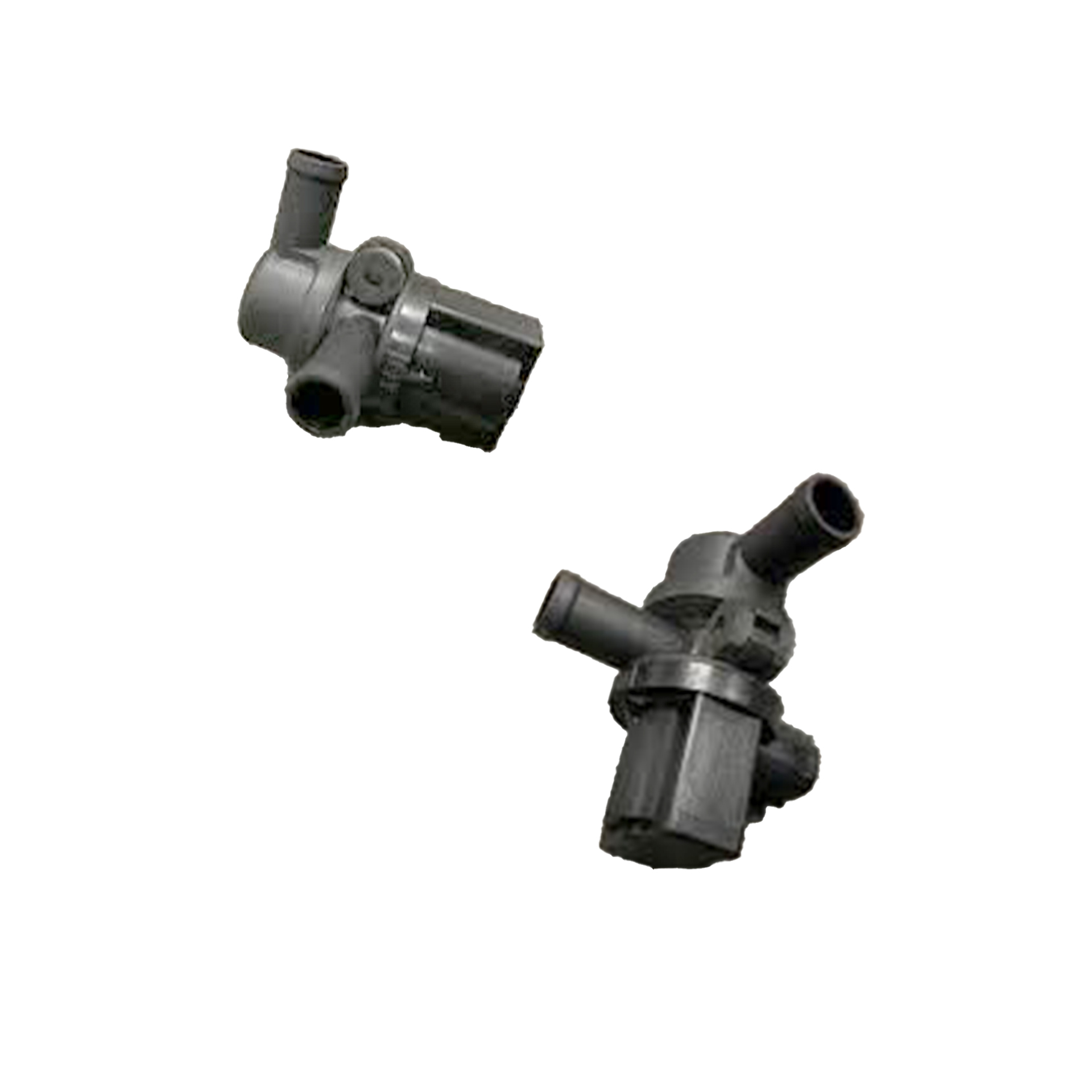 MT25 Air Valve Sensor (Indonesia) (Yamaha) سنسور دریچه هوا MT25 با کد فنی (1WD-E4840-10) (اندونزی) (یاماها) - Image 1