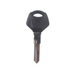 سوییچ خام MT25 با کد فنی (1WD-H2511-09) (اندونزی) (یاماها)