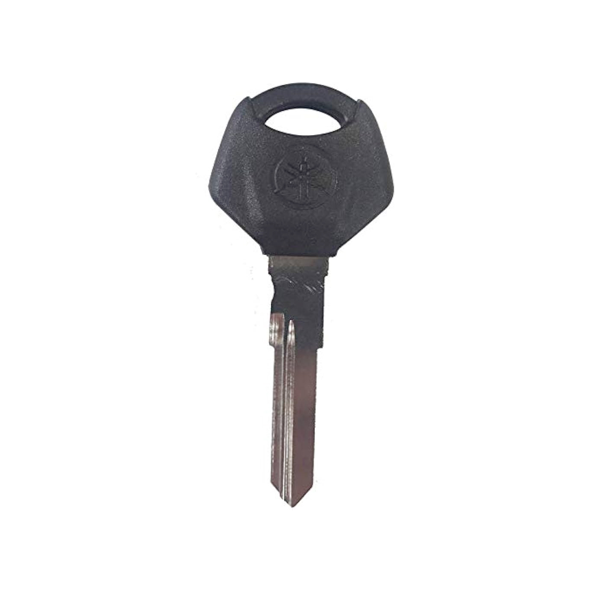 MT25 raw switch (Indonesia) (Yamaha) سوییچ خام MT25 با کد فنی (1WD-H2511-09) (اندونزی) (یاماها) - Image 1