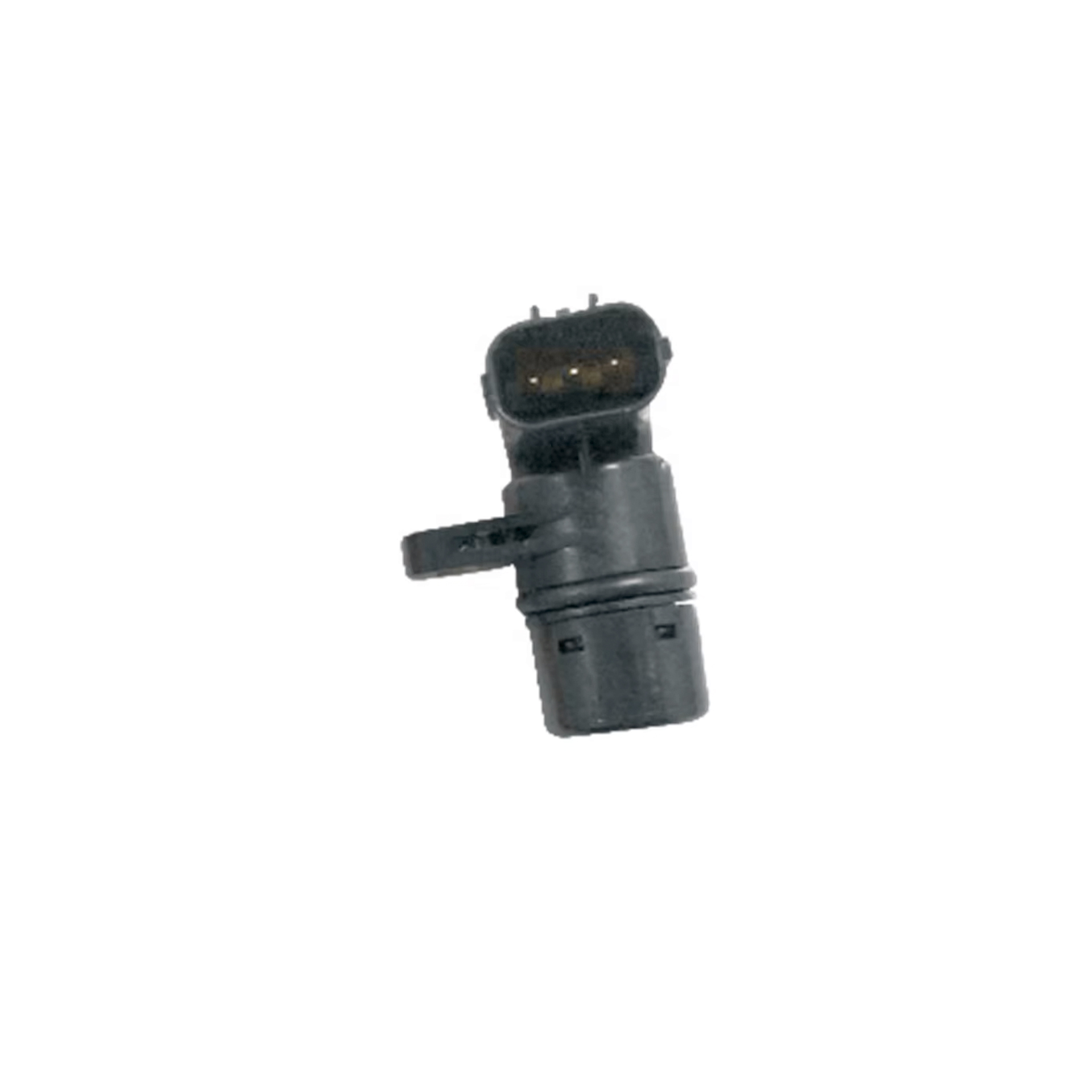 MXKING150 Odometer Sensor (Yamaha) سنسور کیلومتر MXKING150 با کد فنی (B48-H3755-01) (یاماها) - Image 1
